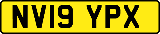NV19YPX