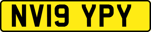 NV19YPY