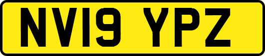 NV19YPZ