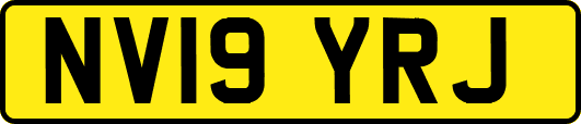 NV19YRJ