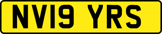 NV19YRS