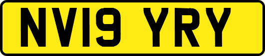 NV19YRY