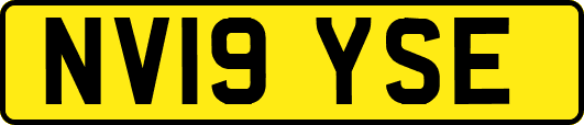 NV19YSE
