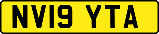 NV19YTA