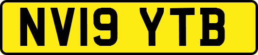 NV19YTB