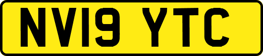 NV19YTC