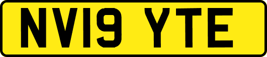 NV19YTE