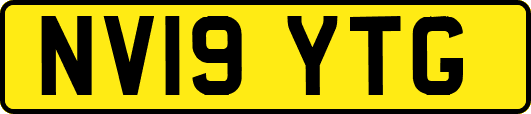 NV19YTG