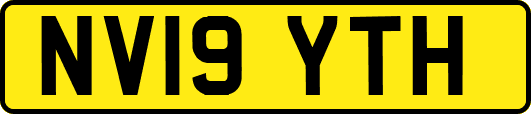 NV19YTH