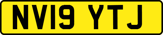 NV19YTJ