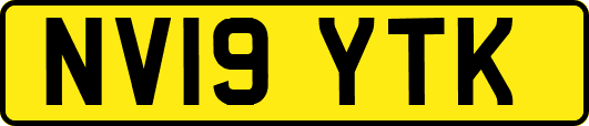 NV19YTK