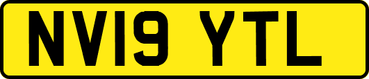 NV19YTL