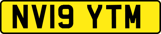 NV19YTM