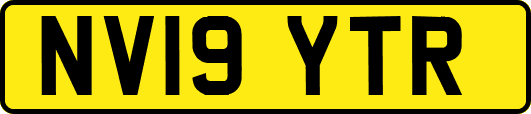 NV19YTR