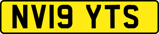 NV19YTS
