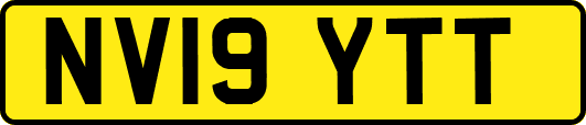 NV19YTT