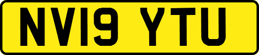 NV19YTU