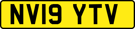 NV19YTV