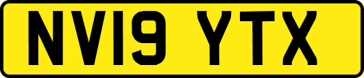 NV19YTX