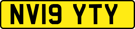 NV19YTY
