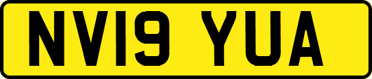 NV19YUA