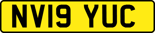 NV19YUC