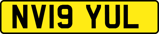 NV19YUL