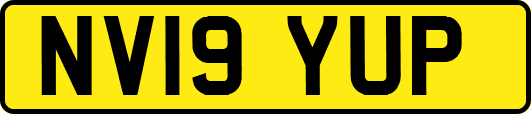 NV19YUP