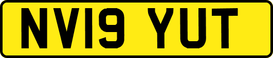 NV19YUT