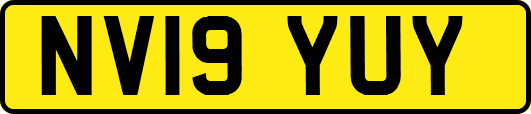 NV19YUY