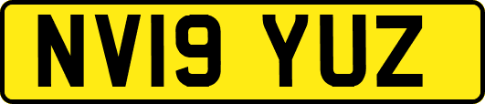 NV19YUZ