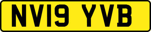 NV19YVB