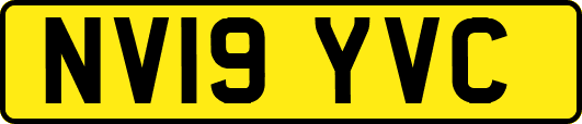 NV19YVC