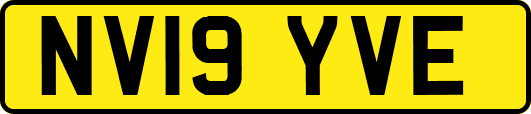 NV19YVE