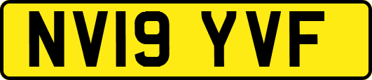 NV19YVF