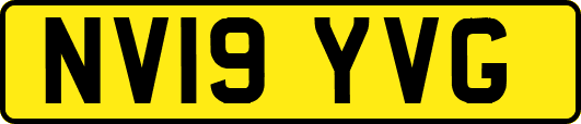 NV19YVG