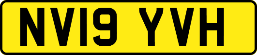 NV19YVH
