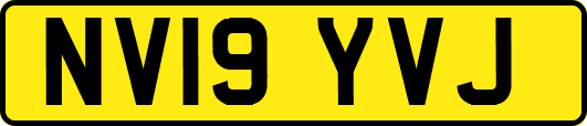 NV19YVJ
