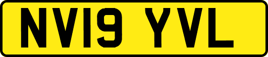 NV19YVL