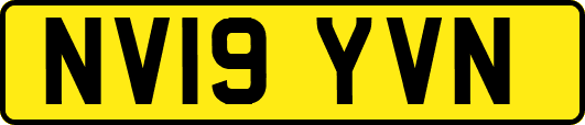 NV19YVN