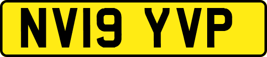 NV19YVP