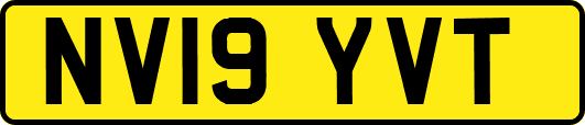 NV19YVT