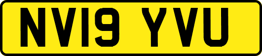 NV19YVU