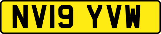 NV19YVW