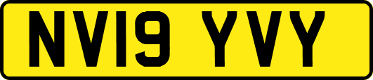 NV19YVY