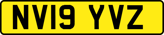 NV19YVZ