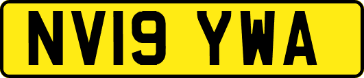 NV19YWA