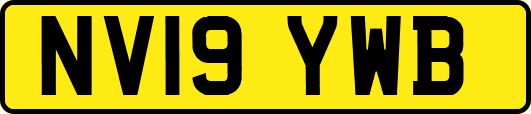NV19YWB
