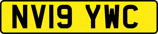NV19YWC