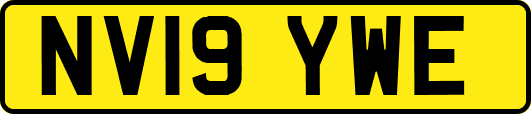 NV19YWE